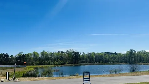 445 Denali Drive Angier NC 27501