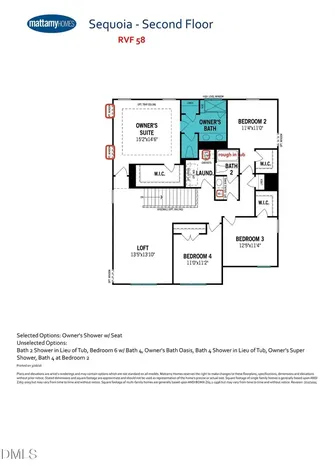 445 Denali Drive Angier NC 27501