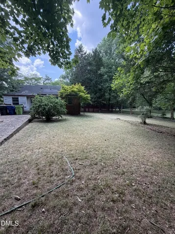 2200 Ann Street Raleigh NC 27608