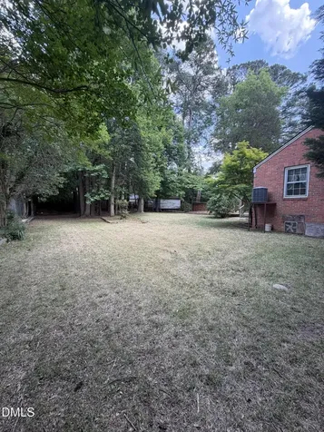 2200 Ann Street Raleigh NC 27608