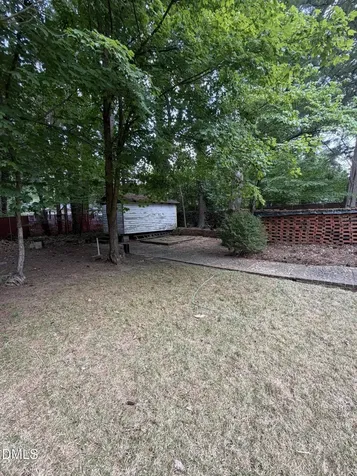 2200 Ann Street Raleigh NC 27608
