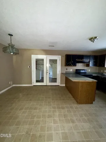 14 Loney Circle Greensboro NC 27406