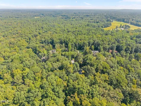 00 Weaver Ridge Road Rougemont NC 27572