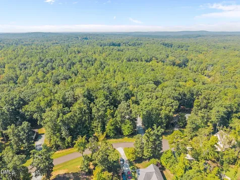 00 Weaver Ridge Road Rougemont NC 27572