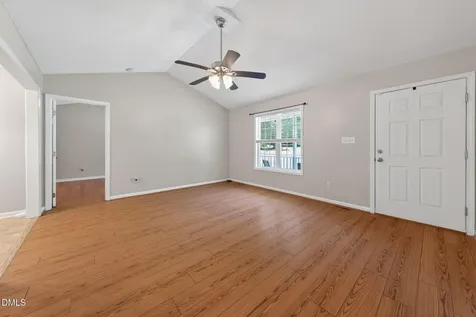 217 Deep Creek Drive Clayton NC 27520