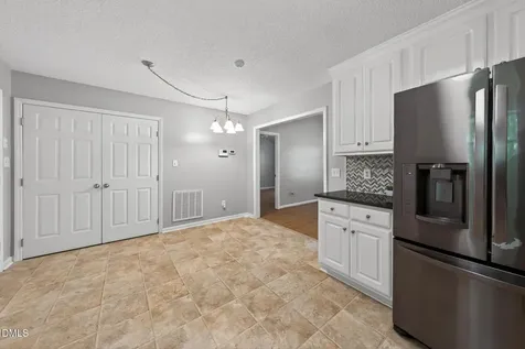 217 Deep Creek Drive Clayton NC 27520