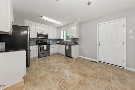 217 Deep Creek Drive Clayton NC 27520