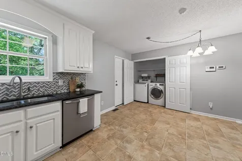 217 Deep Creek Drive Clayton NC 27520
