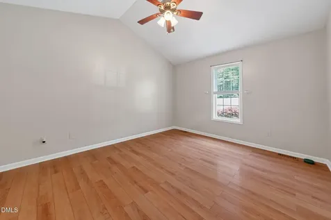 217 Deep Creek Drive Clayton NC 27520