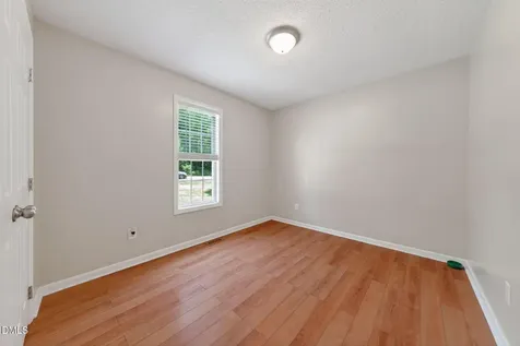 217 Deep Creek Drive Clayton NC 27520