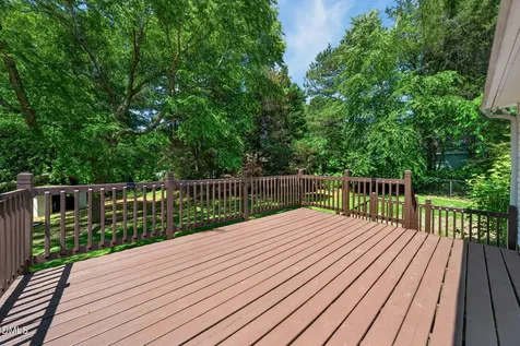 217 Deep Creek Drive Clayton NC 27520
