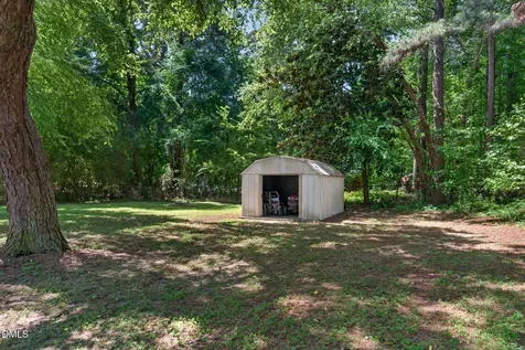 217 Deep Creek Drive Clayton NC 27520