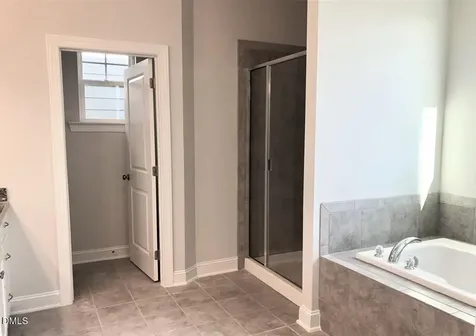 203 Condra Road Holly Springs NC 27540