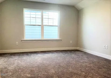 203 Condra Road Holly Springs NC 27540
