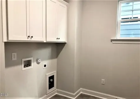 203 Condra Road Holly Springs NC 27540