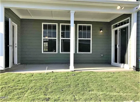 203 Condra Road Holly Springs NC 27540