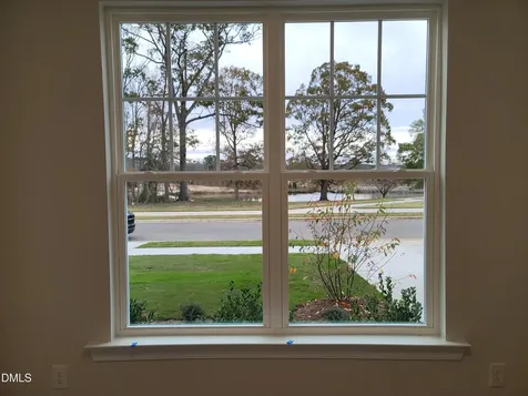 203 Condra Road Holly Springs NC 27540