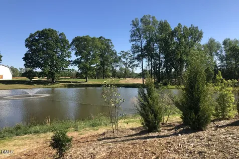 203 Condra Road Holly Springs NC 27540