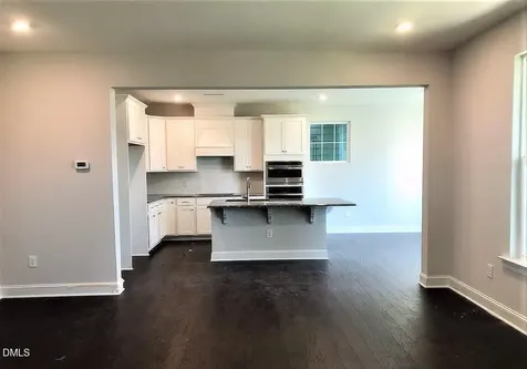 203 Condra Road Holly Springs NC 27540