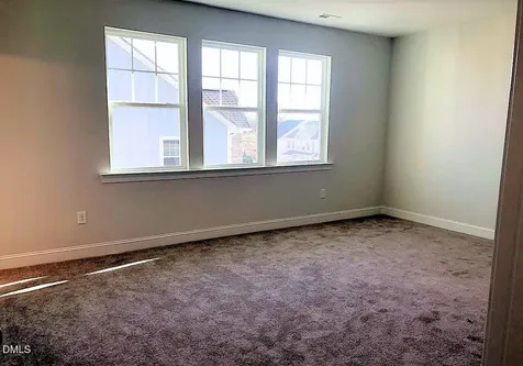 203 Condra Road Holly Springs NC 27540