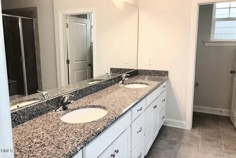 203 Condra Road Holly Springs NC 27540