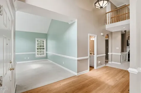 502 Cricketfield Lane Cary NC 27518