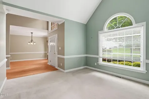 502 Cricketfield Lane Cary NC 27518