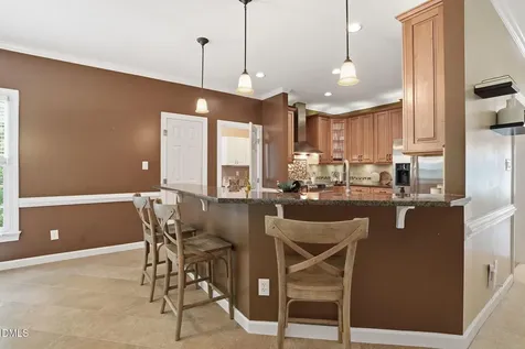 502 Cricketfield Lane Cary NC 27518