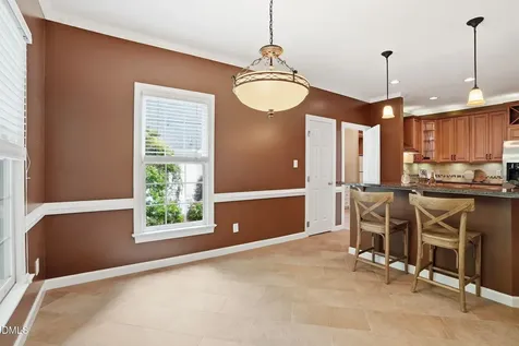 502 Cricketfield Lane Cary NC 27518
