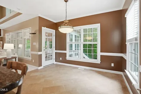 502 Cricketfield Lane Cary NC 27518