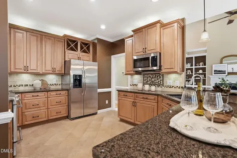 502 Cricketfield Lane Cary NC 27518