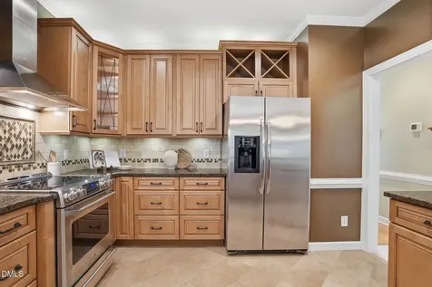 502 Cricketfield Lane Cary NC 27518