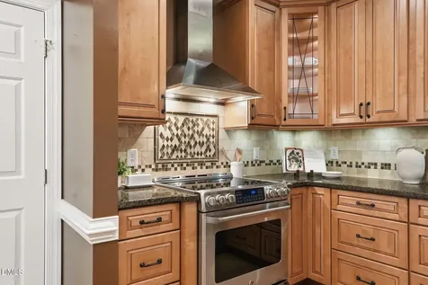 502 Cricketfield Lane Cary NC 27518
