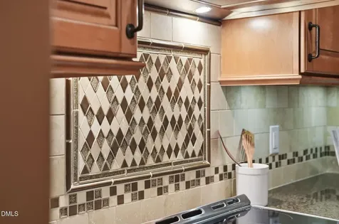 502 Cricketfield Lane Cary NC 27518