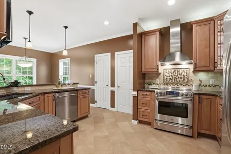 502 Cricketfield Lane Cary NC 27518
