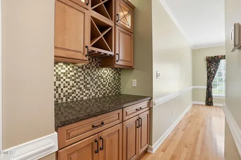502 Cricketfield Lane Cary NC 27518