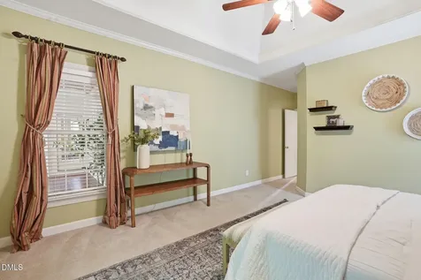 502 Cricketfield Lane Cary NC 27518