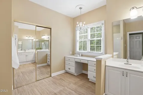 502 Cricketfield Lane Cary NC 27518