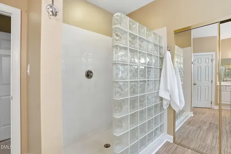 502 Cricketfield Lane Cary NC 27518