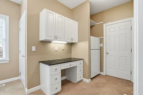 502 Cricketfield Lane Cary NC 27518