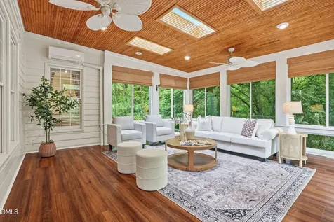 502 Cricketfield Lane Cary NC 27518