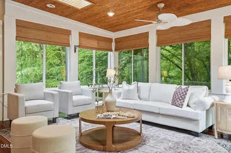 502 Cricketfield Lane Cary NC 27518