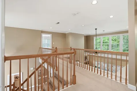502 Cricketfield Lane Cary NC 27518