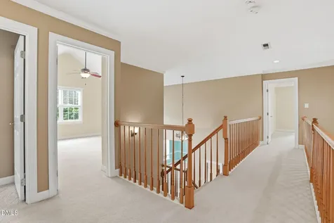 502 Cricketfield Lane Cary NC 27518