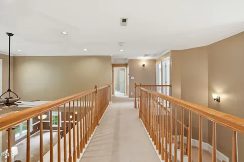502 Cricketfield Lane Cary NC 27518