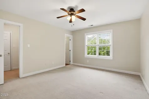 502 Cricketfield Lane Cary NC 27518
