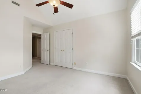 502 Cricketfield Lane Cary NC 27518