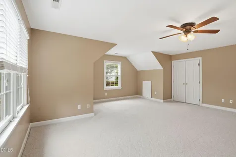 502 Cricketfield Lane Cary NC 27518