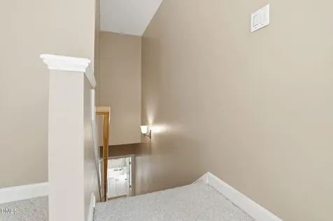 502 Cricketfield Lane Cary NC 27518