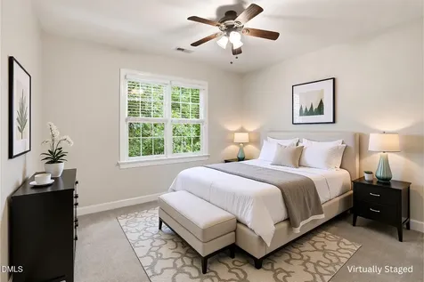 502 Cricketfield Lane Cary NC 27518